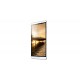 huawei-mediapad-m2-8-16go-3g-4g-argent-blanc-4.jpg