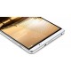 huawei-mediapad-m2-8-16go-3g-4g-argent-blanc-7.jpg