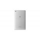 huawei-mediapad-m2-8-16go-3g-4g-argent-blanc-10.jpg