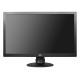 aoc-e2770pqu-27-full-hd-led-display-1.jpg