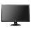 AOC E2770PQU 27" Full HD LED display