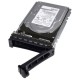 dell-600gb-sas-6gbps-10k-2-5-3-5-1.jpg