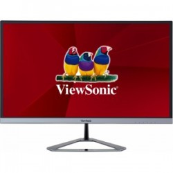 Viewsonic VX Series VX2776-smhd 27" Full HD IPS Noir