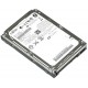 fujitsu-512gb-opal-sata-iii-512go-2.jpg