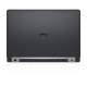dell-latitude-e5570-2-3ghz-i5-6200u-15-6-1366-x-768pixels-n-8.jpg