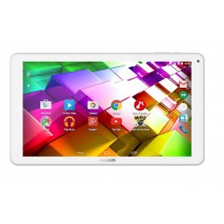 Archos Copper 101b 8Go 3G Gris, Blanc