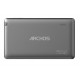 archos-copper-101b-8go-3g-gris-blanc-7.jpg