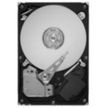 Lenovo 00MM735 disque dur