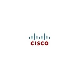 Cisco 4-port EIA-232 DTE