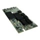 cisco-ws-f6k-pfc3bxl-composant-de-commutation-1.jpg