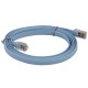 cisco-acs-2500asyn-cable-de-reseau-1.jpg