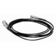 cisco-cab-t3e3-rf-bnc-f-3m-t3-e3-mini-bnc-noir-cable-coaxia-1.jpg