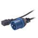 cisco-cab-i309-c19-int-3-9m-iec-309-c19-coupler-noir-cable-1.jpg