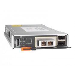 Cisco WS-CBS3110X-S module de commutation réseau