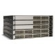 cisco-ws-c3750e-24td-sd-commutateur-reseau-1.jpg