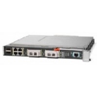 cisco-ws-cbs3130x-s-gere-l2-gigabit-ethernet-10-100-1000-g-1.jpg