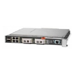 Cisco WS-CBS3130X-S Géré L2 Gigabit Ethernet (10/100/1000) G