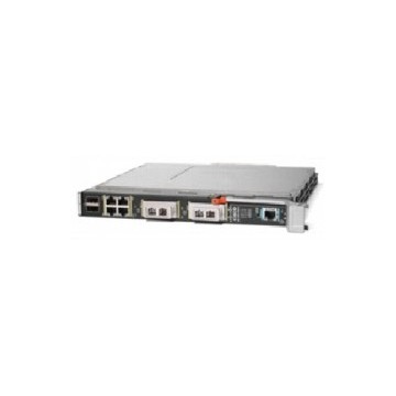 Cisco WS-CBS3130X-S Géré L2 Gigabit Ethernet (10/100/1000) G