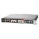 cisco-ws-cbs3130x-s-gere-l2-gigabit-ethernet-10-100-1000-g-1.jpg