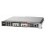 Cisco WS-CBS3130X-S Géré L2 Gigabit Ethernet (10/100/1000) G