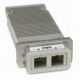 cisco-10gbase-dwdm-x2-1.jpg