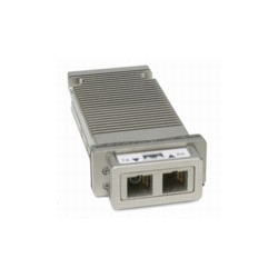 Cisco 10GBASE DWDM X2