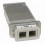 Cisco 10GBASE DWDM X2