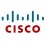 Cisco Software License Upgrade 24U =>48U