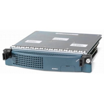 Cisco WS-IPSEC-3= équipement de sécurité RPV
