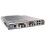 Cisco WS-CBS3125G-S Géré L2 Gigabit Ethernet (10/100/1000) G