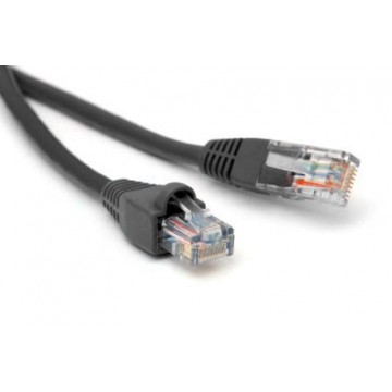 Cisco 2m CAT5e