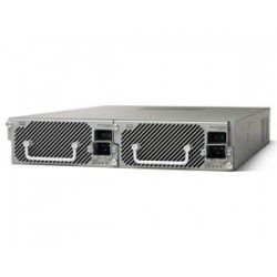 Cisco ASA 5585-X Firewall Edition 2U 20000Mbit/s