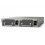 Cisco ASA 5585-X Firewall Edition 2U 20000Mbit/s