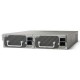 cisco-asa-5585-x-firewall-edition-2u-20000mbit-s-2.jpg