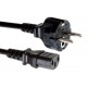 cisco-cab-c15-ace-2-5m-cee7-7-schuko-c15-coupler-noir-cable-1.jpg