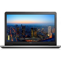 dell-inspiron-5758-2ghz-i3-5005u-17-3-1600-x-900pixels-noir-1.jpg