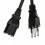 Cisco CAB-C2316-C15-IT= câble électrique