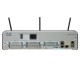 cisco-1941-gigabit-ethernet-gris-3.jpg