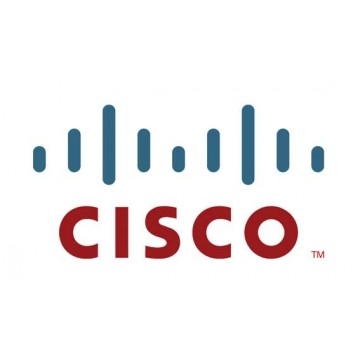 Cisco C3925E-VSEC-CUBEK9 licence et mise à jour de logiciel