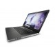 dell-inspiron-5758-2ghz-i3-5005u-17-3-1600-x-900pixels-noir-3.jpg