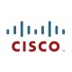 cisco-c3925e-vsec-cubek9-licence-et-mise-a-jour-de-logiciel-2.jpg