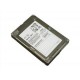 cisco-480gb-2-5-sata-boot-480go-1.jpg