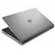 dell-inspiron-5758-2ghz-i3-5005u-17-3-1600-x-900pixels-noir-4.jpg