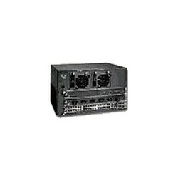 Cisco Telco switch module 48-port 10 100 auto (4xRJ21)(spare
