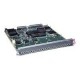 cisco-24-port-100base-fx-fabric-enabled-ethernet-switching-m-1.jpg