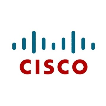 Cisco IOS H.323 GK - License