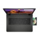 dell-inspiron-5758-2ghz-i3-5005u-17-3-1600-x-900pixels-noir-5.jpg