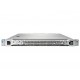 hewlett-packard-enterprise-proliant-dl160-gen9-2-1ghz-550w-r-1.jpg