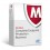 McAfee Complete EndPoint Protection Business ProtectPLUS 251