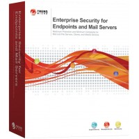 trend-micro-enterprise-security-f-endpoints-n-mail-servers-1.jpg